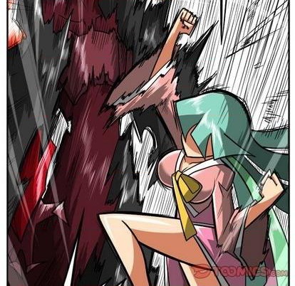 第 72 页