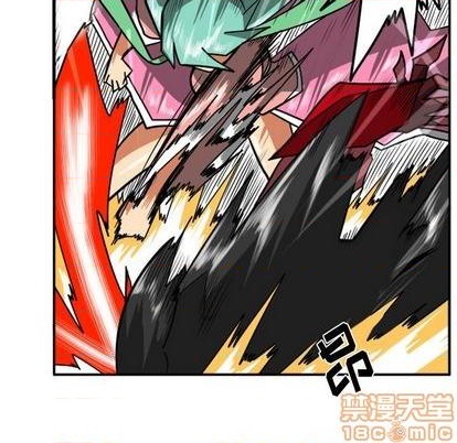 第 75 页
