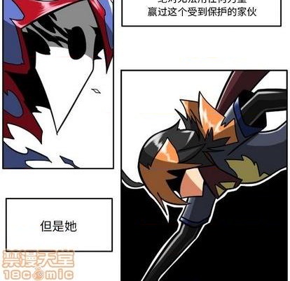 第 100 页