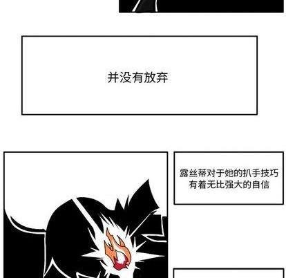 第 101 页