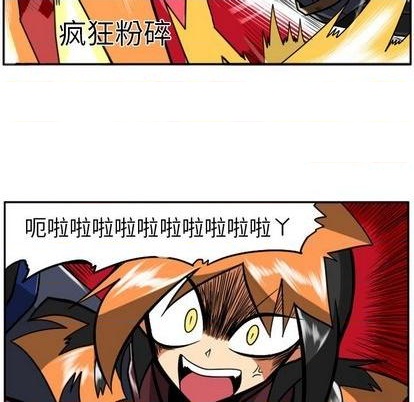 第 106 页