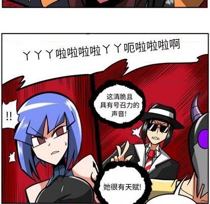 第 107 页