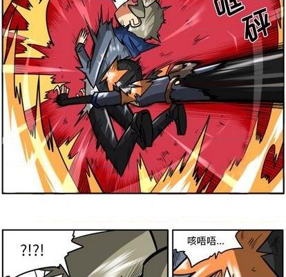 第 109 页