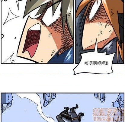 第 110 页