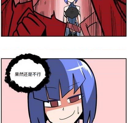 第 113 页