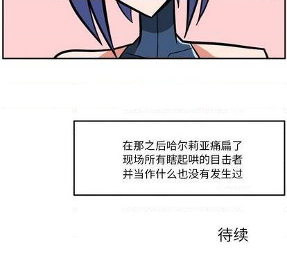 第 114 页