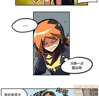 第 35 页