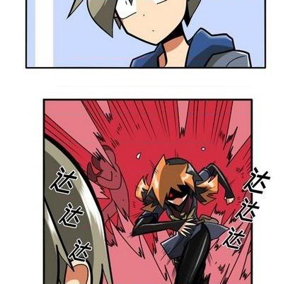 第 39 页