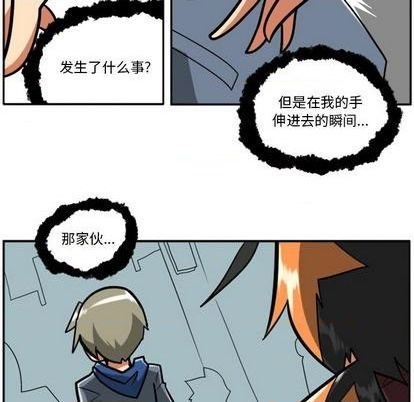 第 47 页