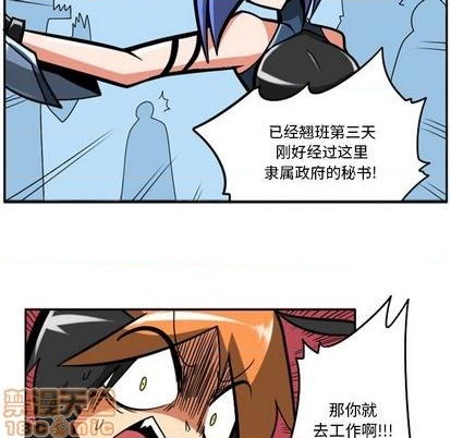 第 60 页