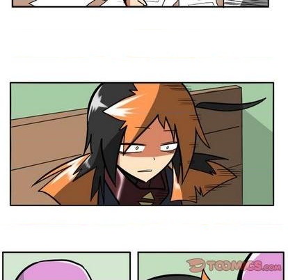 第 62 页