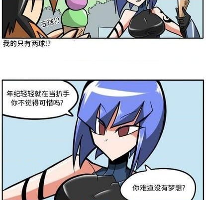 第 64 页