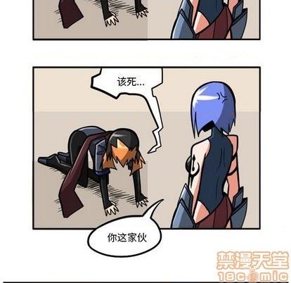 第 70 页