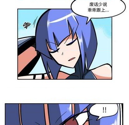 第 78 页