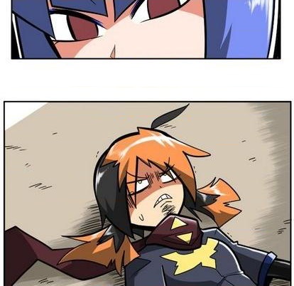 第 79 页