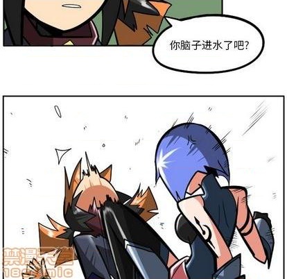 第 85 页