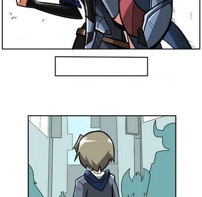 第 86 页