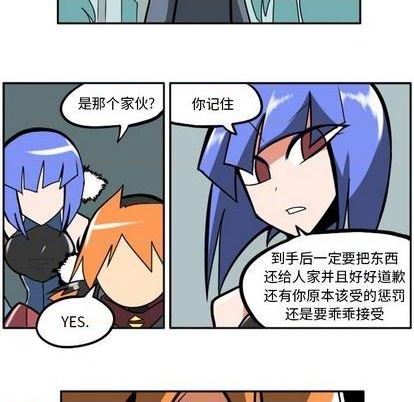 第 87 页