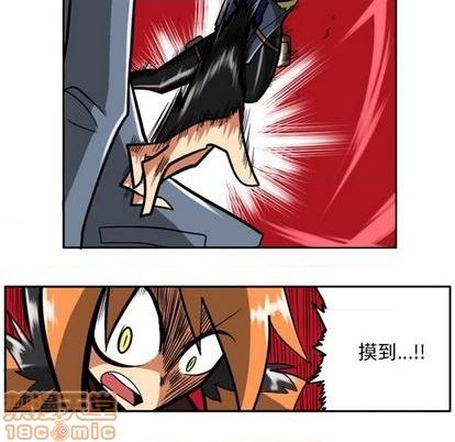 第 95 页