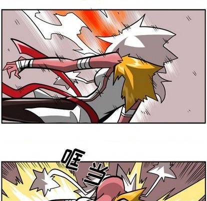 第 27 页