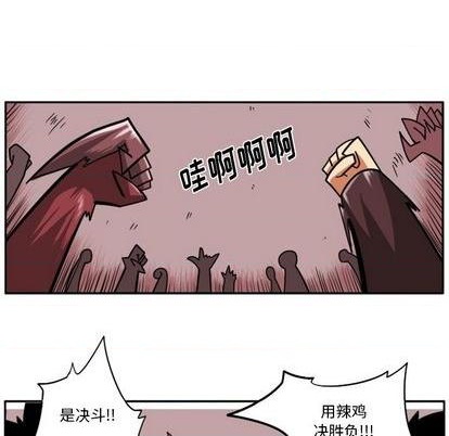 第 41 页