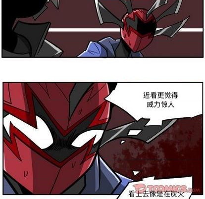 第 44 页
