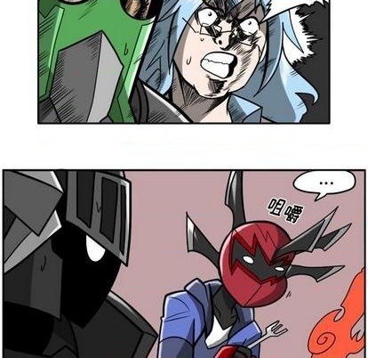 第 48 页
