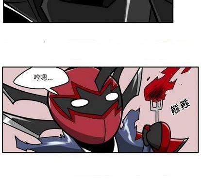 第 56 页