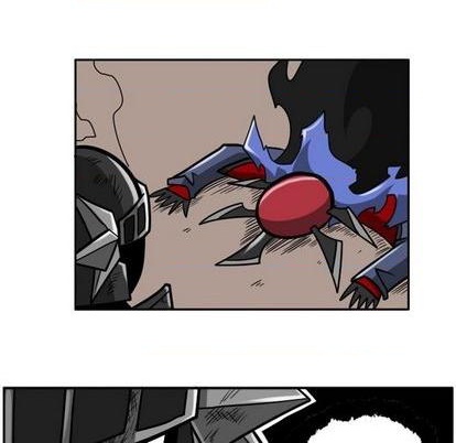 第 59 页