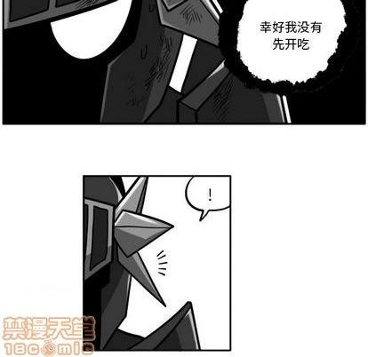第 60 页
