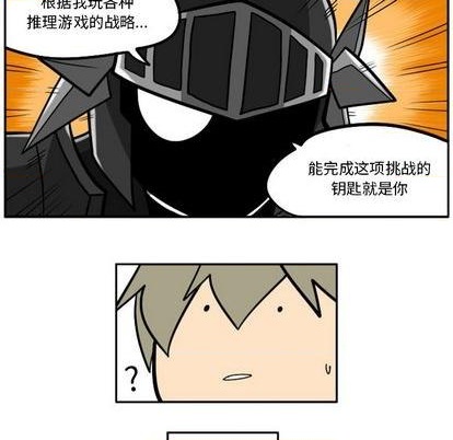 第 77 页