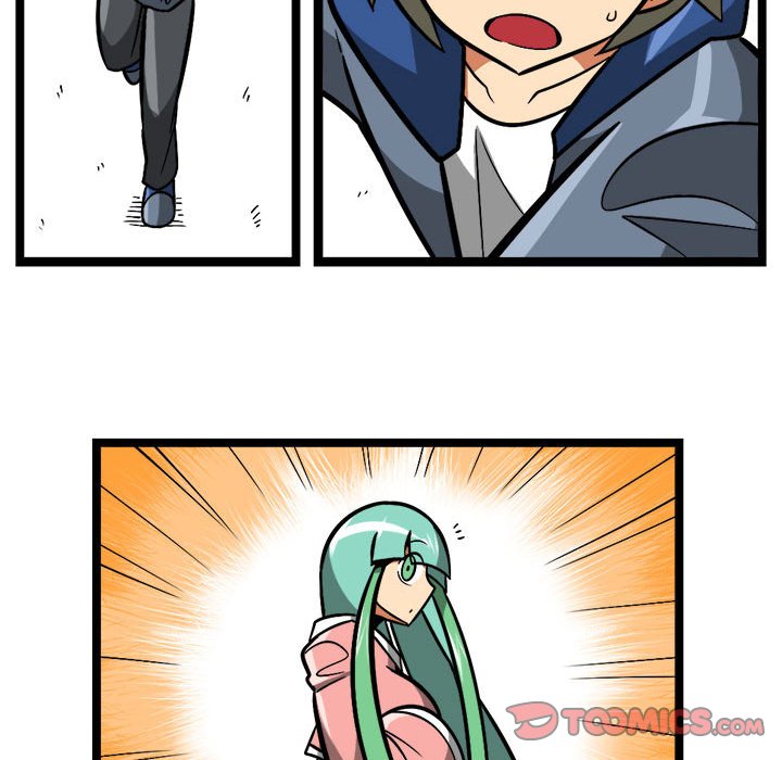 第 41 页