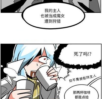 第 102 页