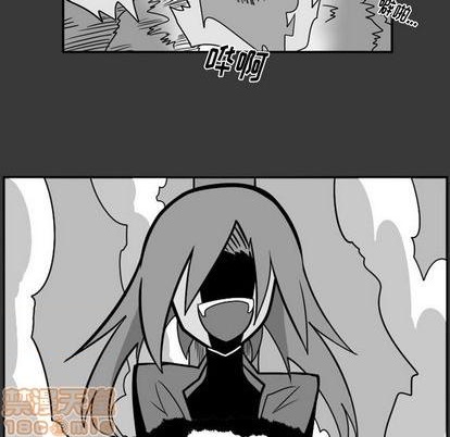 第 105 页