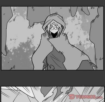第 108 页
