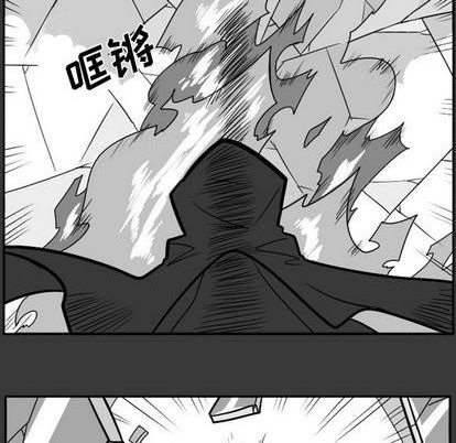 第 109 页