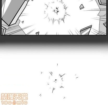第 110 页