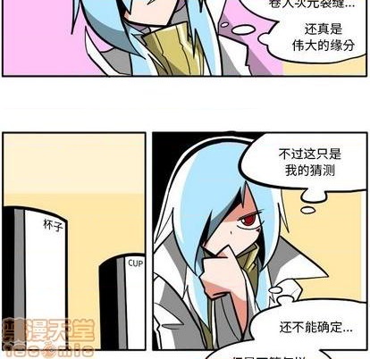 第 115 页
