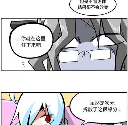 第 116 页