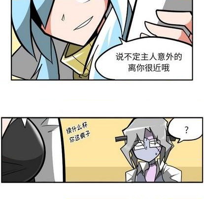 第 118 页