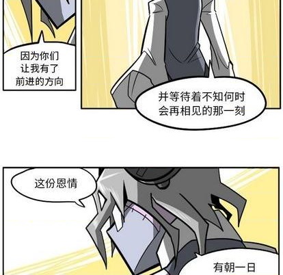 第 122 页