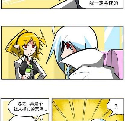 第 123 页