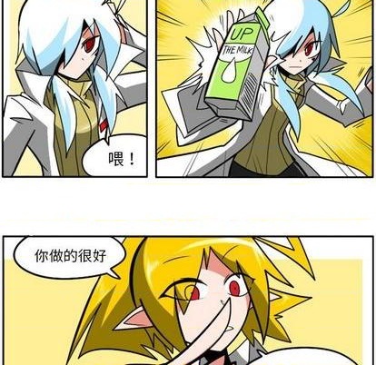 第 124 页