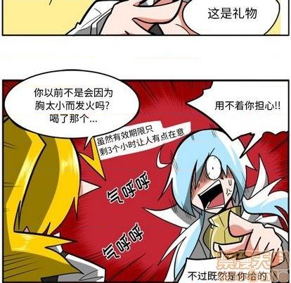 第 125 页