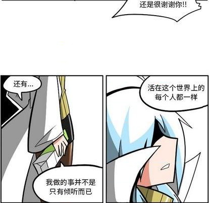 第 126 页