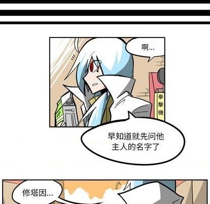 第 128 页