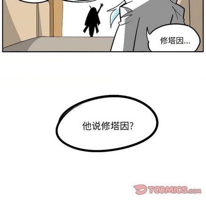 第 129 页