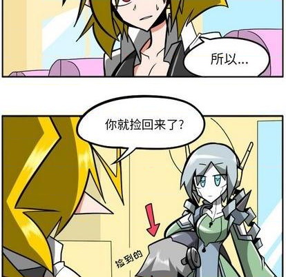 第 34 页