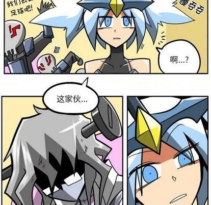 第 41 页