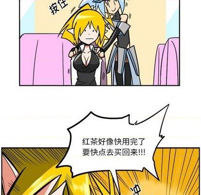 第 57 页